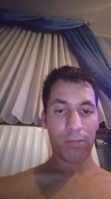 passivboy232  27-09-2021 Recorded Video Naked